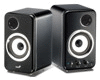 SP-HF 2.0 SP-HF 2.0